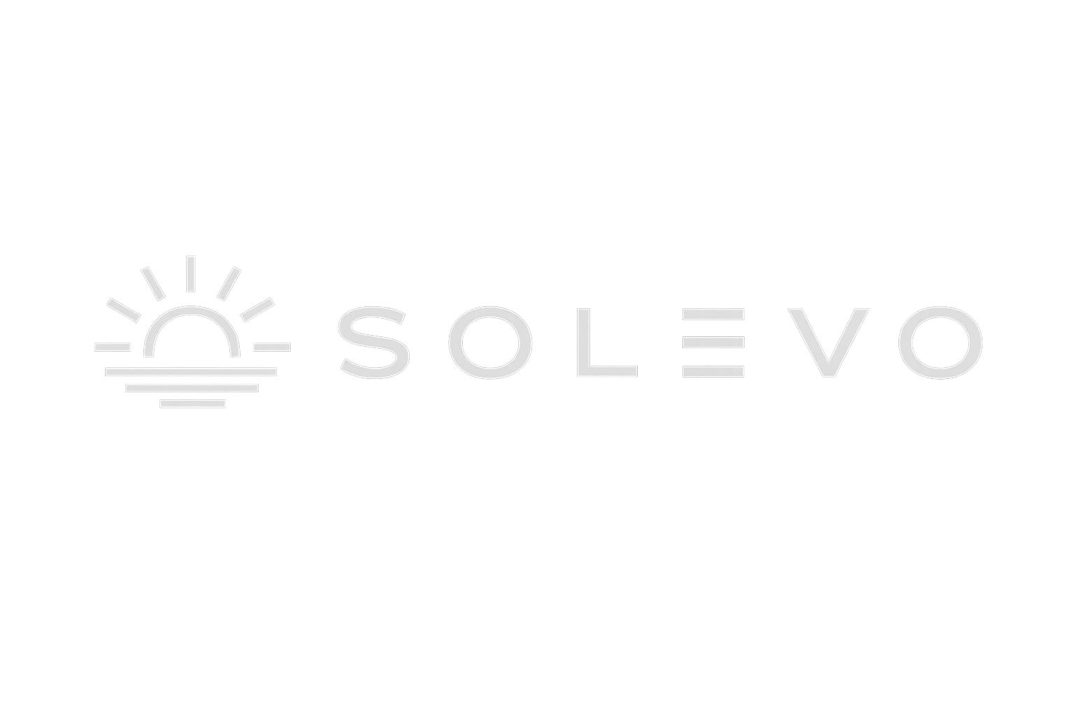 Solevo